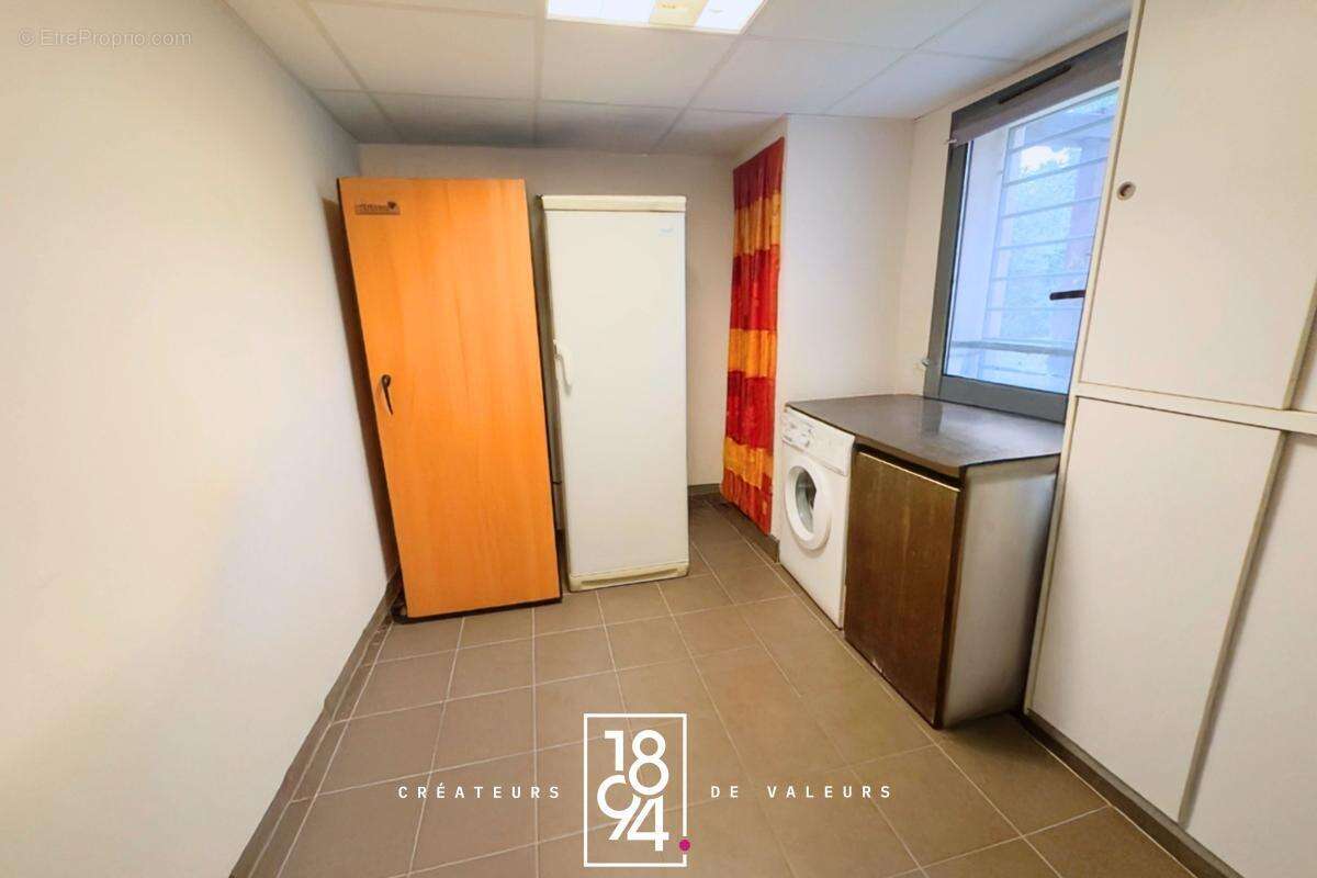 Maison à CAISSARGUES