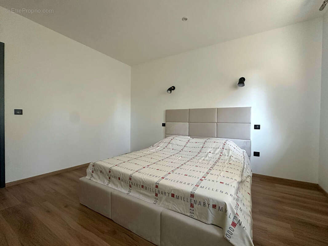 Maison 5 pièces à vendre à Romans-sur-Isère - photo 10