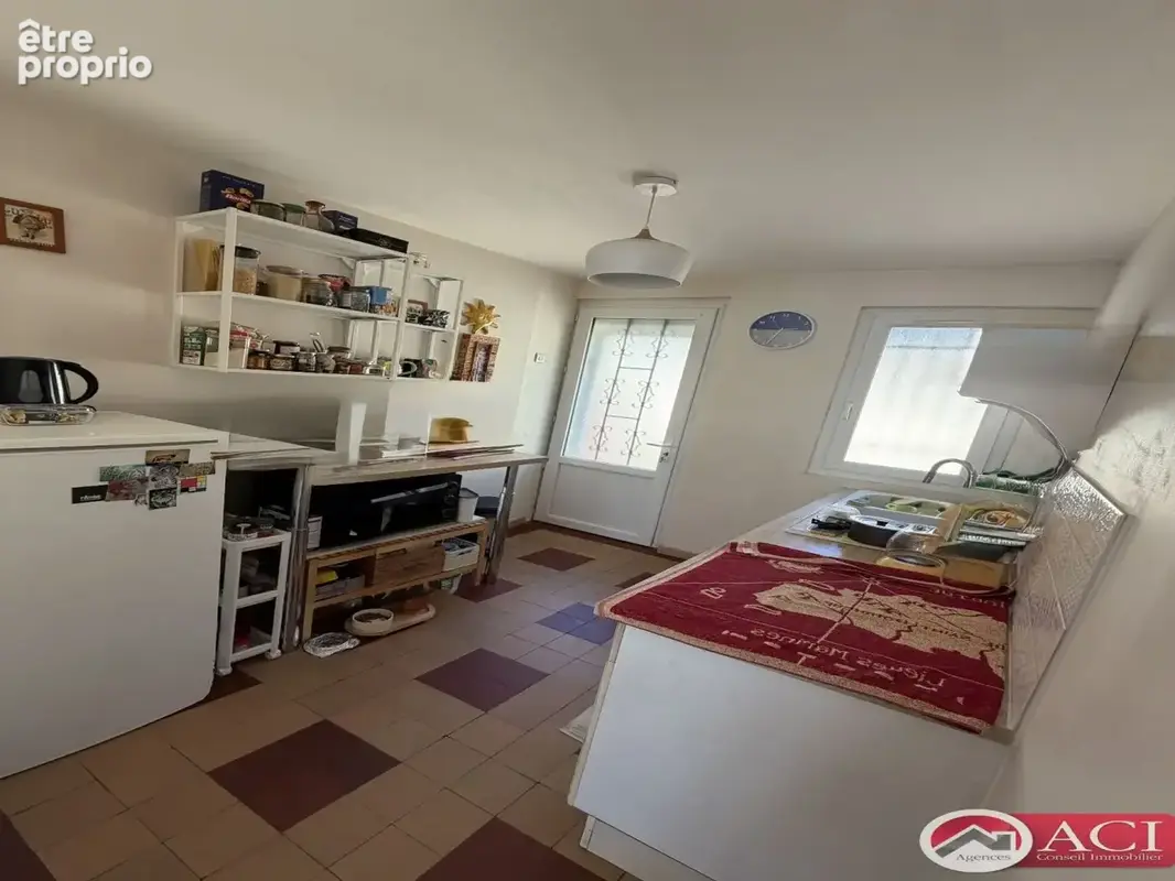 Maison Bornel 6 pièce(s) 91.1 m2 - photo 5