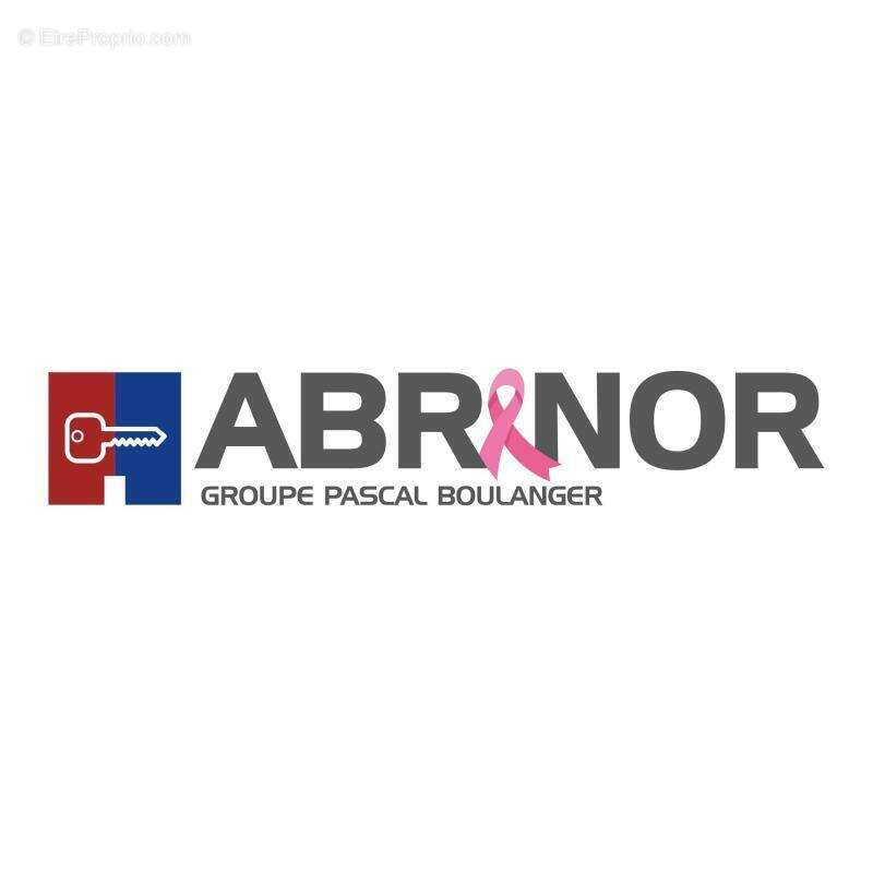 Appartement à TOURCOING