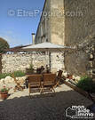 Maison à LANGOIRAN