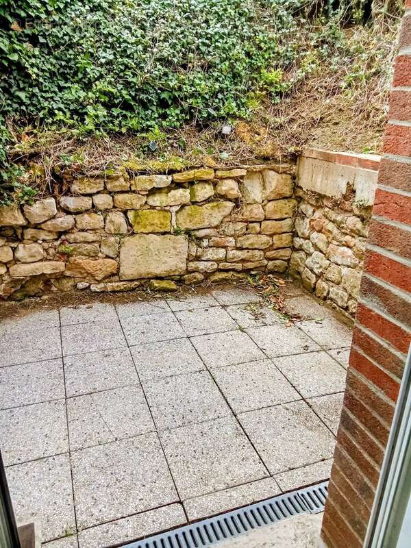 Spécial premier achat ou investisseur - photo 9