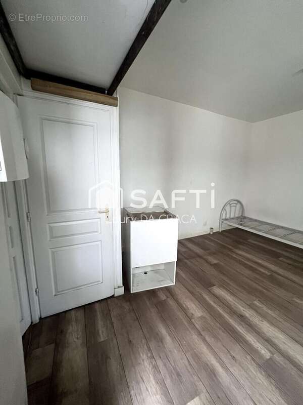 Photo 2 - Maison à SAINT-DENIS