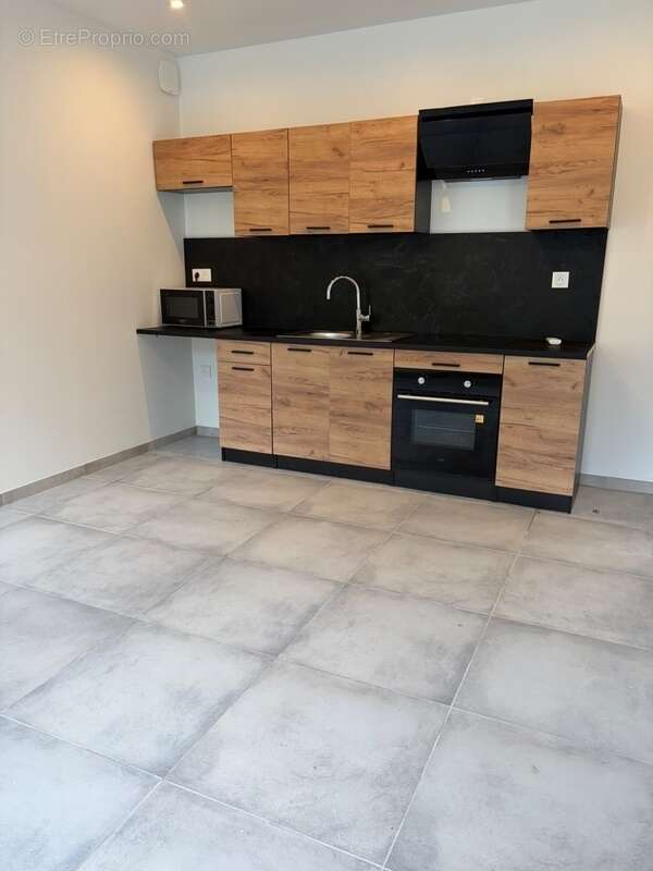 Maison à SAINT-SOUPLET