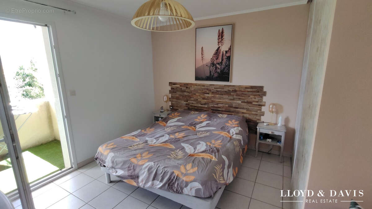 Maison à PRIVAS