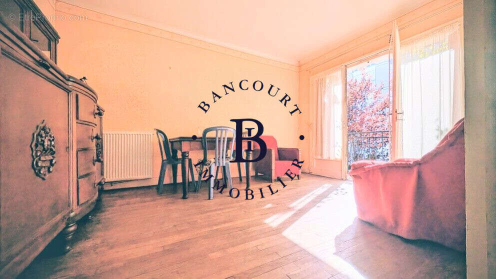 Maison à BRIVE-LA-GAILLARDE