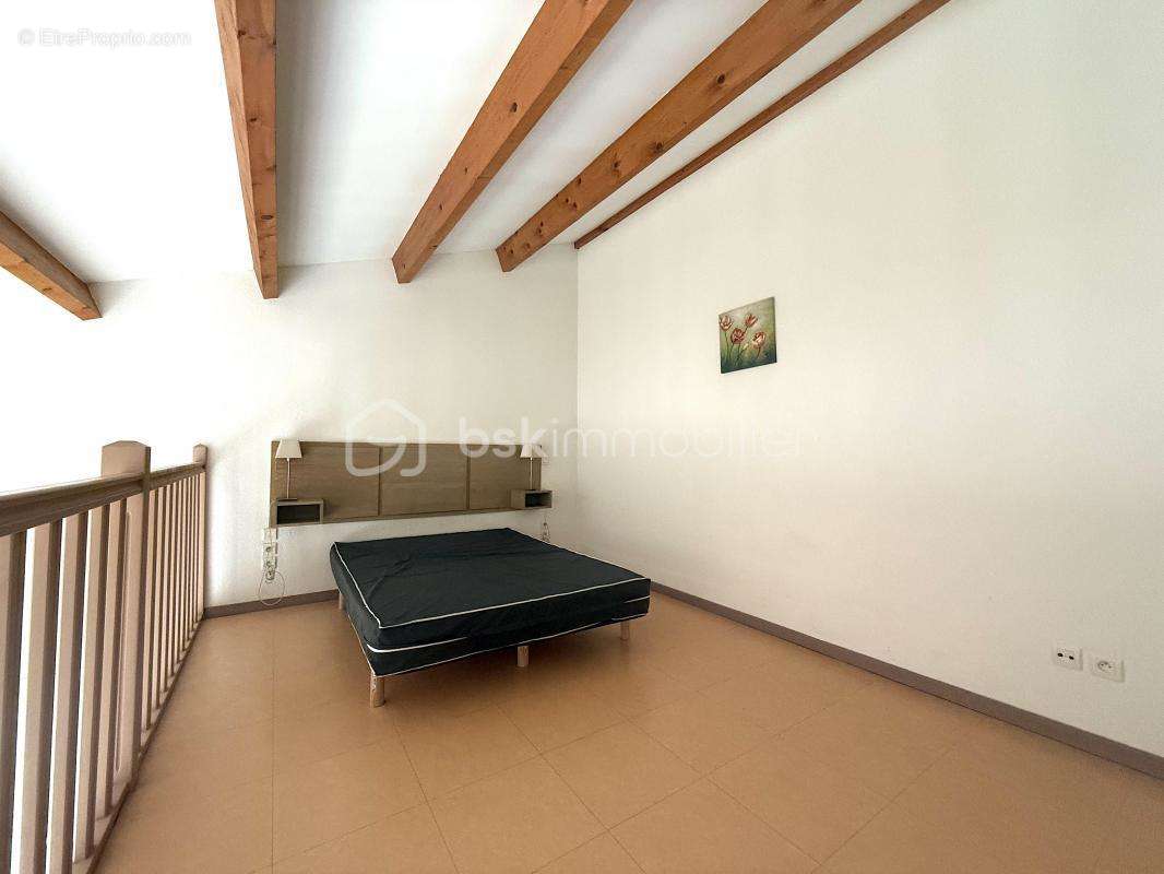 Maison à COLOMBIERS