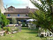 Photo 1 - Appartement à CASTILLON-LA-BATAILLE