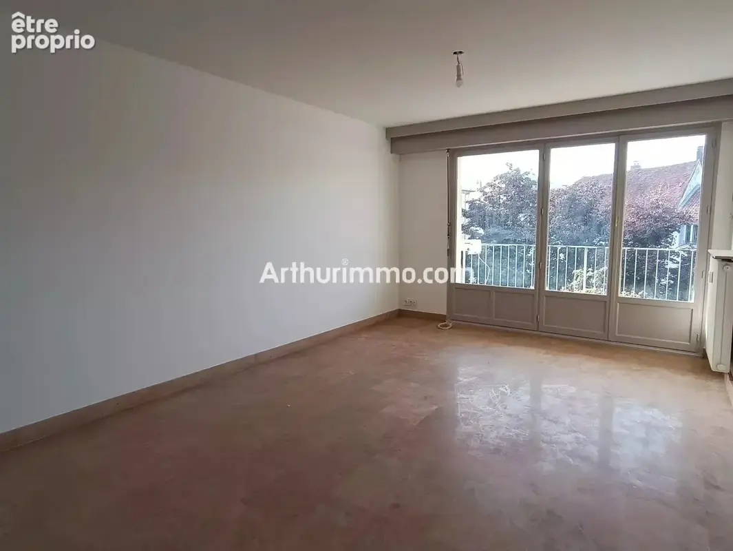 Vente Appartement Lons-le-saunier(39000) 115 000ï¿œ - photo 4