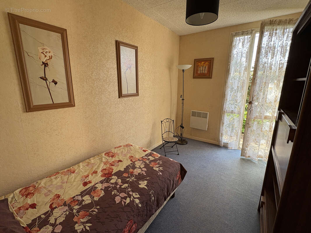 Maison 101 m2 - photo 13