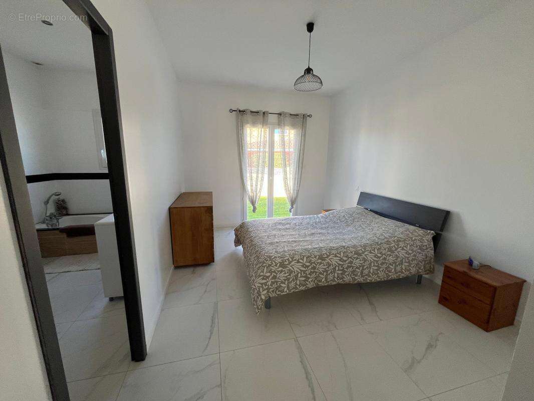 Maison À Vendre - photo 8