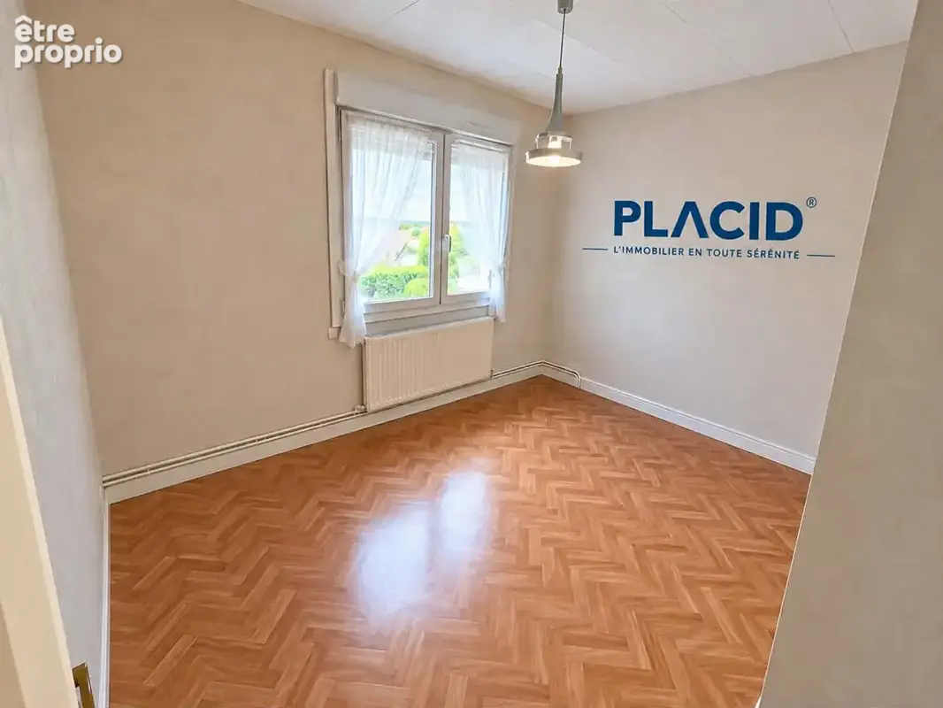 Maison Gravelines  5 pièces 113 m2 - photo 6
