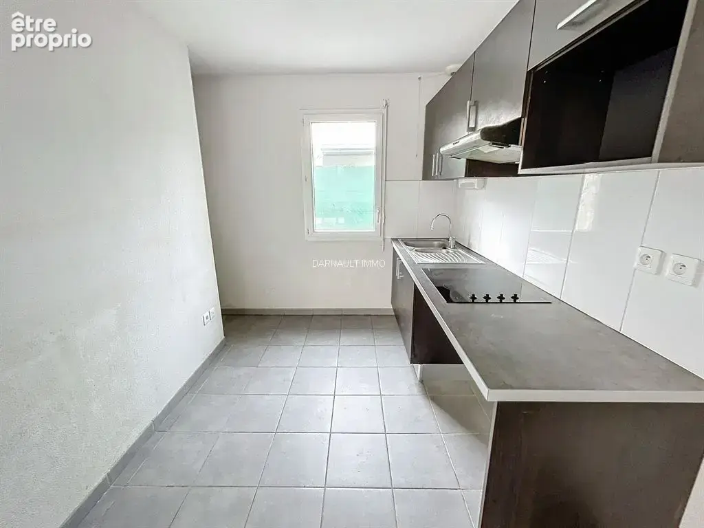 Villa t4 dans quartier residentiel - photo 3