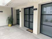 Maison à TORREILLES