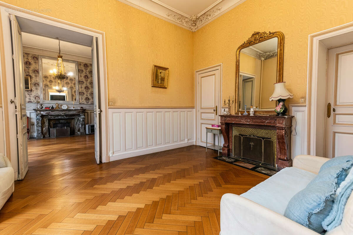 Photo 6 - Maison à PAU