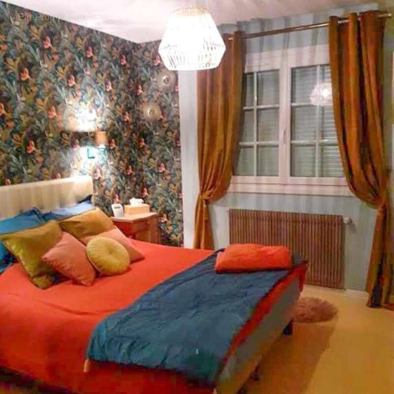 Photo 4 - Maison à BOE