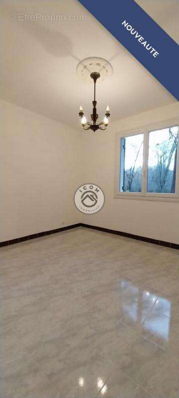 Maison à COULOUNIEIX-CHAMIERS