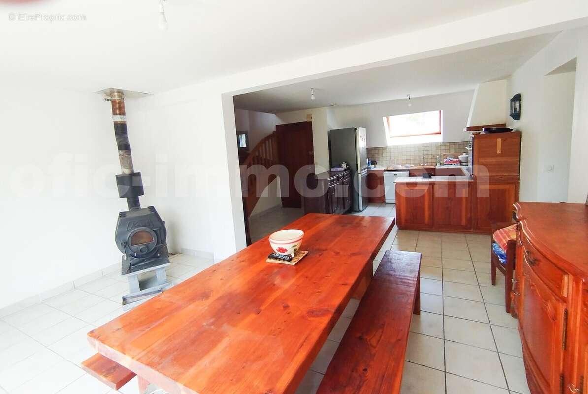 IMG_20250724_121756_edited - Maison à SAINT-GILDAS-DE-RHUYS