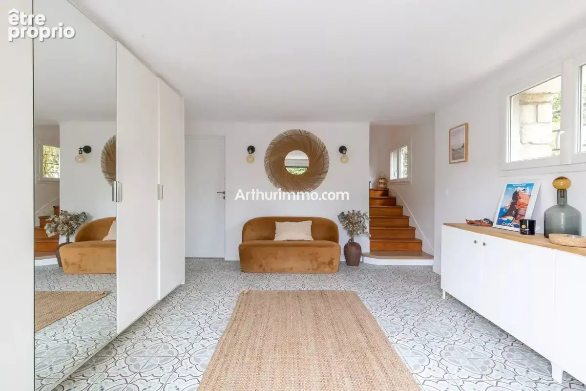 Vente Maison Sucy-en-brie(94370) 625 000ï¿œ - photo 2