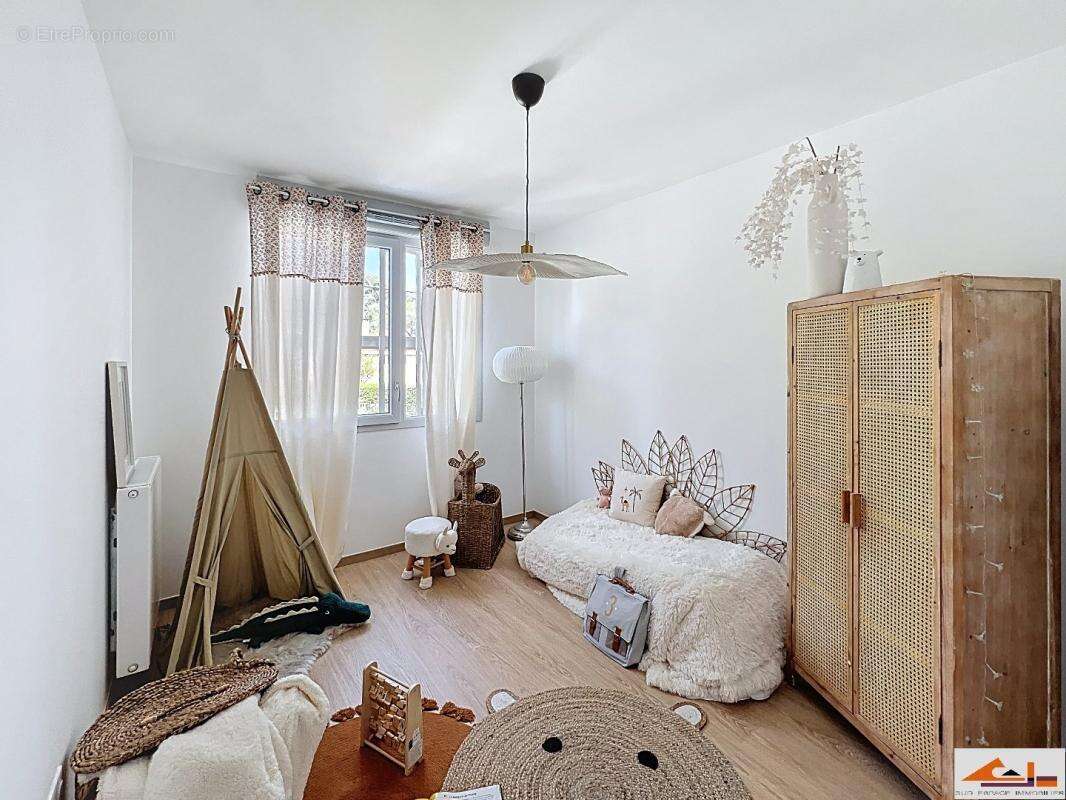 Maison 97 m² à Ramonville-Saint-Agne  - photo 5