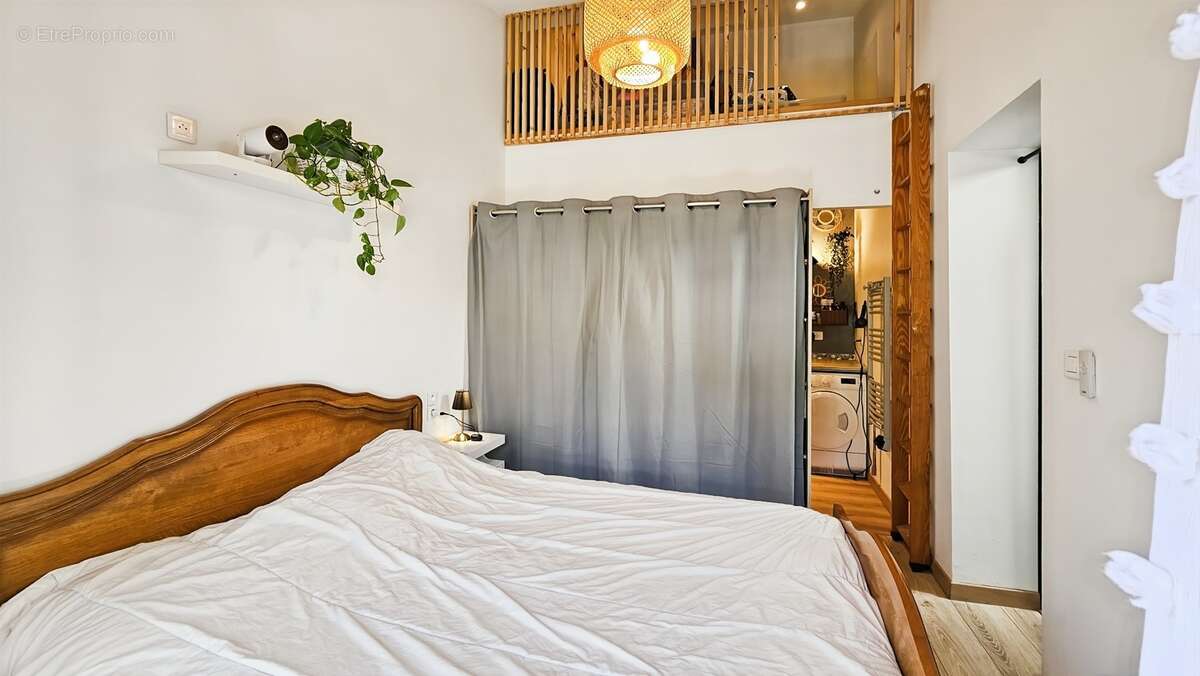 Maison à vendre 5 pièces TARBES avec jardin (65) - photo 11