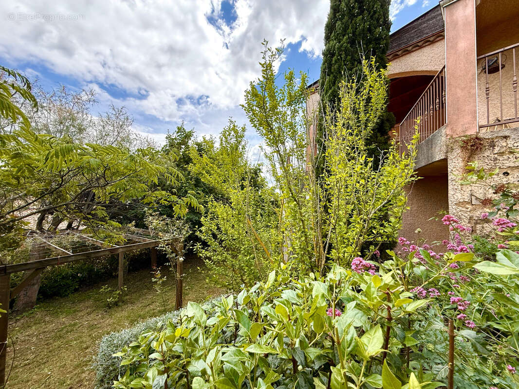 Maison à LODEVE