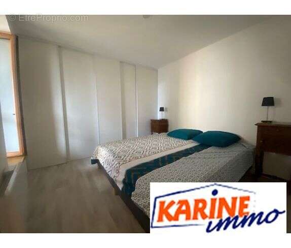 Maison 83 m² à Parcieux  - photo 6