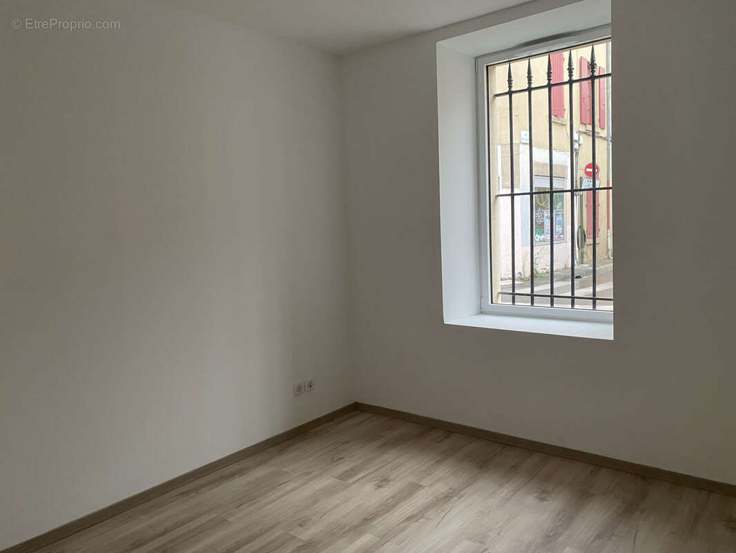 Appartement à VALENCE