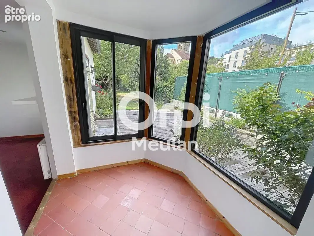 Maison À Vendre - photo 5