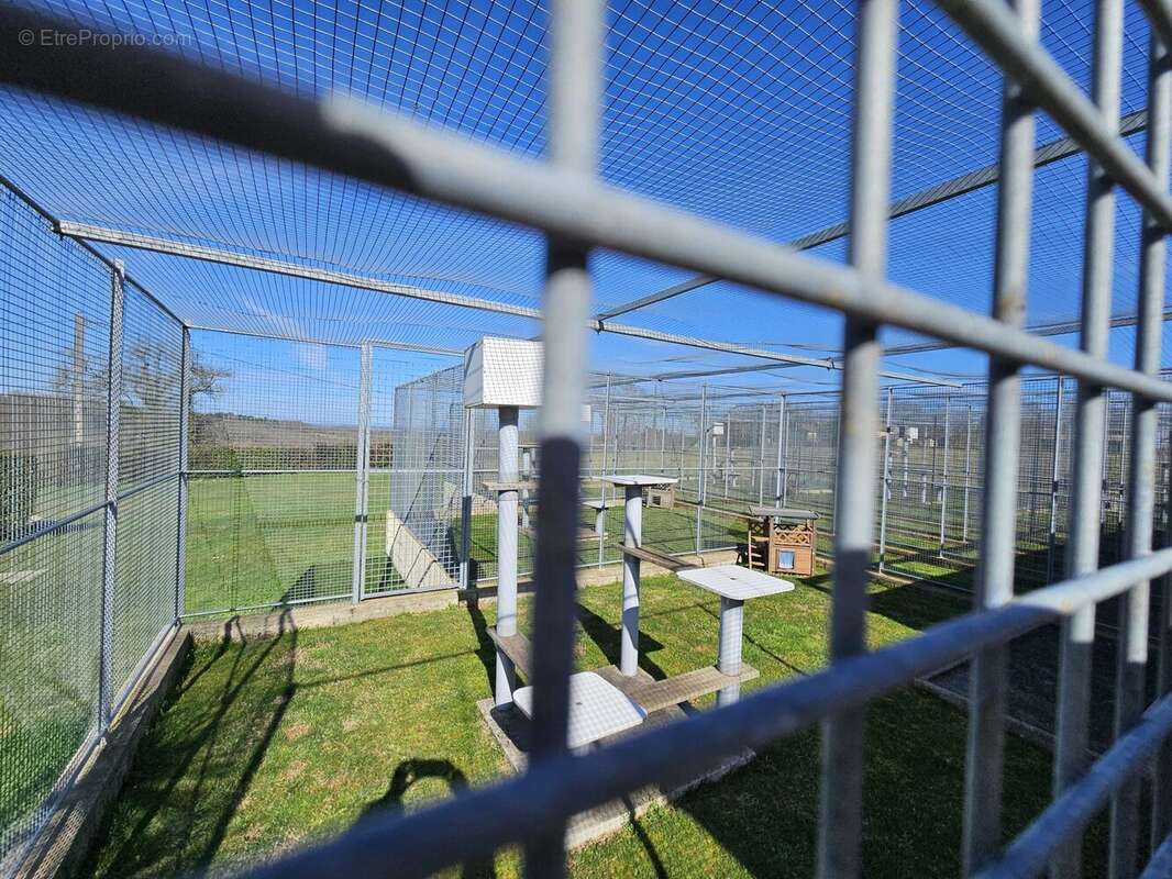 Maison à BEAUMONT-DU-PERIGORD