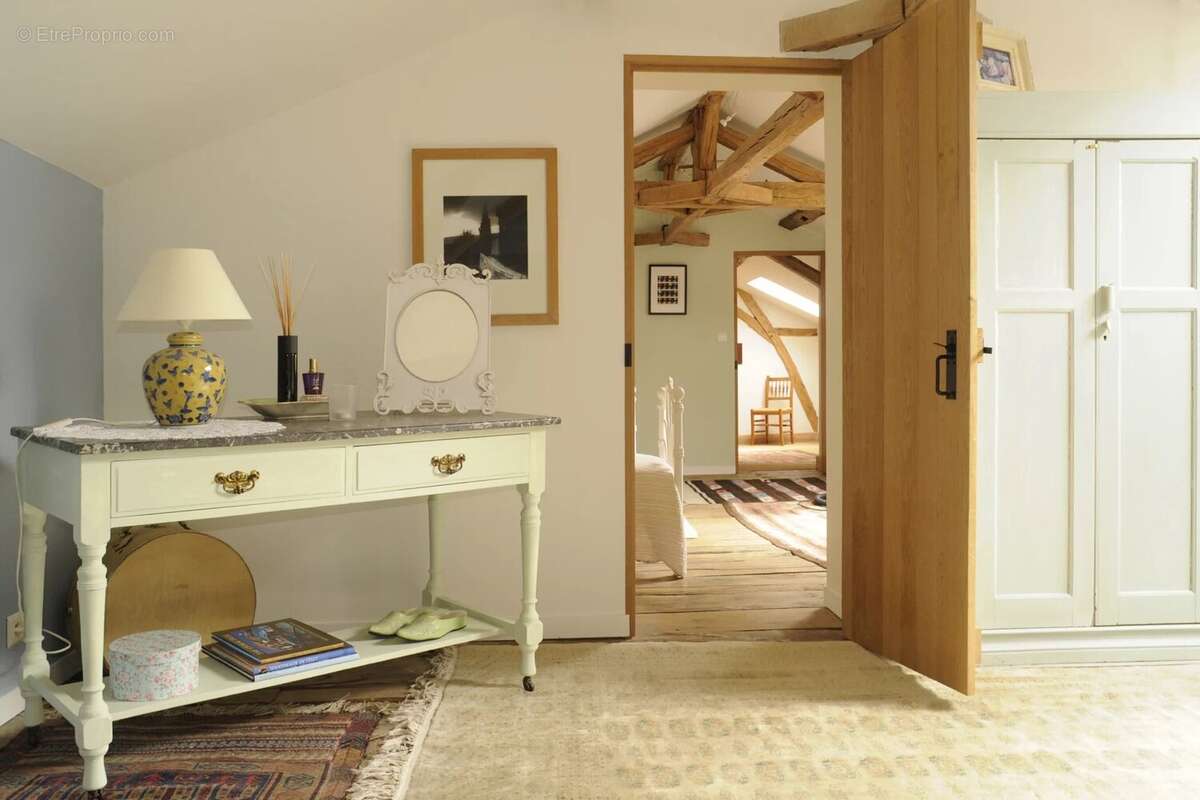 Propriété exceptionnelle de 5 chambres avec des vues superbes - photo 16