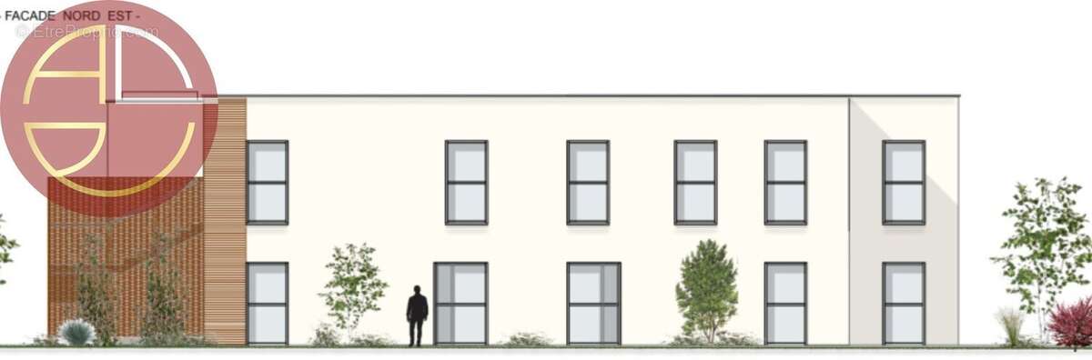 Commerce à FONSORBES