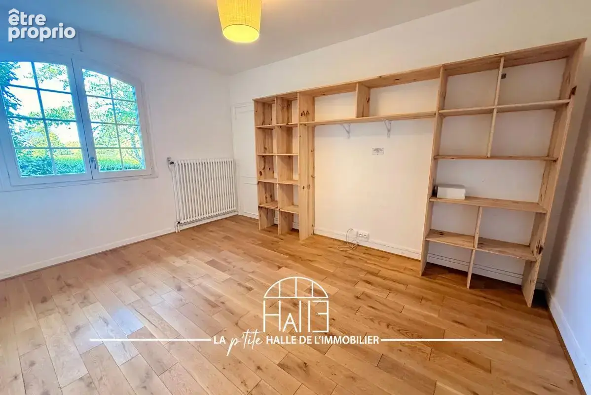 Maison 8 pièces 228 m² à vendre à Panazol (87350) - photo 8
