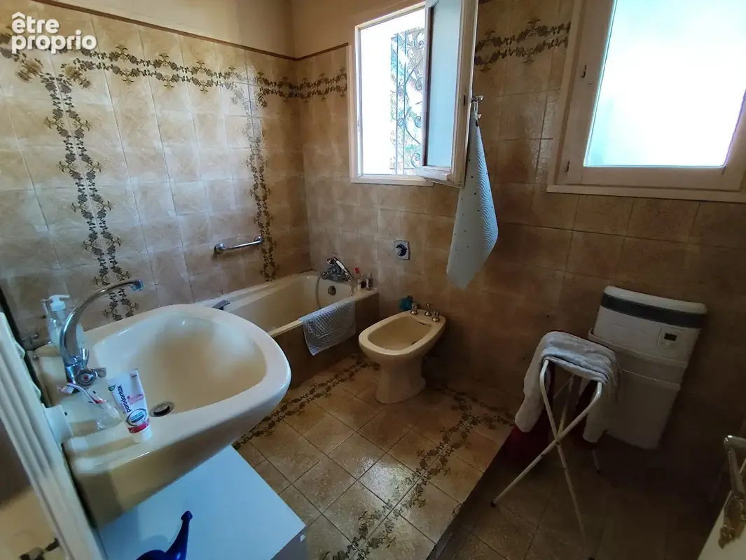 Maison Gaillac - photo 16