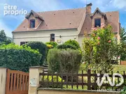 Photo 1 - Maison à RIBECOURT-DRESLINCOURT