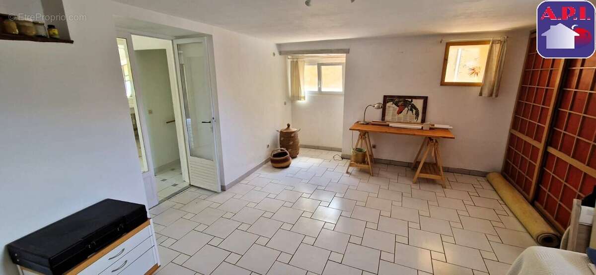 Maison 175 m² à Mirepoix  - photo 13
