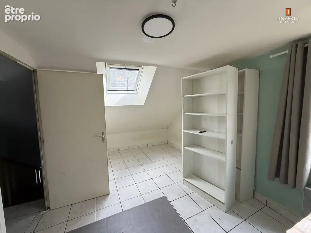 Appartement 356 m² à vendre à Pontivy (56300) - photo 3