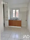 Photo 1 - Appartement à SAINT-JEAN-DE-LA-RUELLE