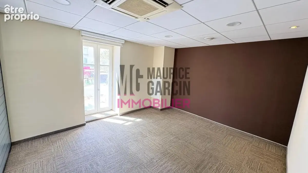 Appartement 280 m² à vendre à Carpentras (84200) - photo 9