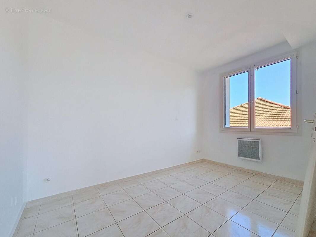 Photo 8 - Appartement à LAMALOU-LES-BAINS