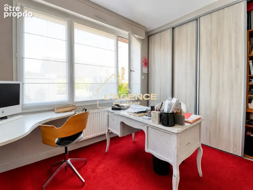Maison 200 m² à Hazebrouck  - photo 9