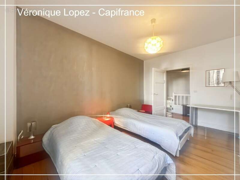 Appartement à AGEN