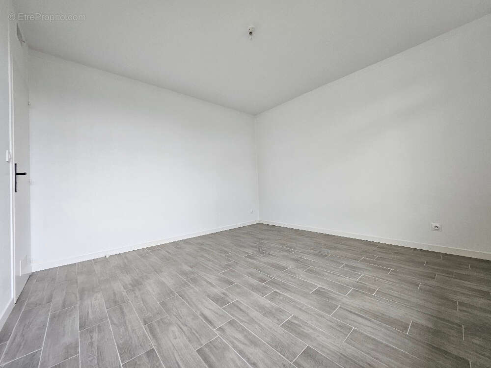 Maison de  plain pied - photo 8