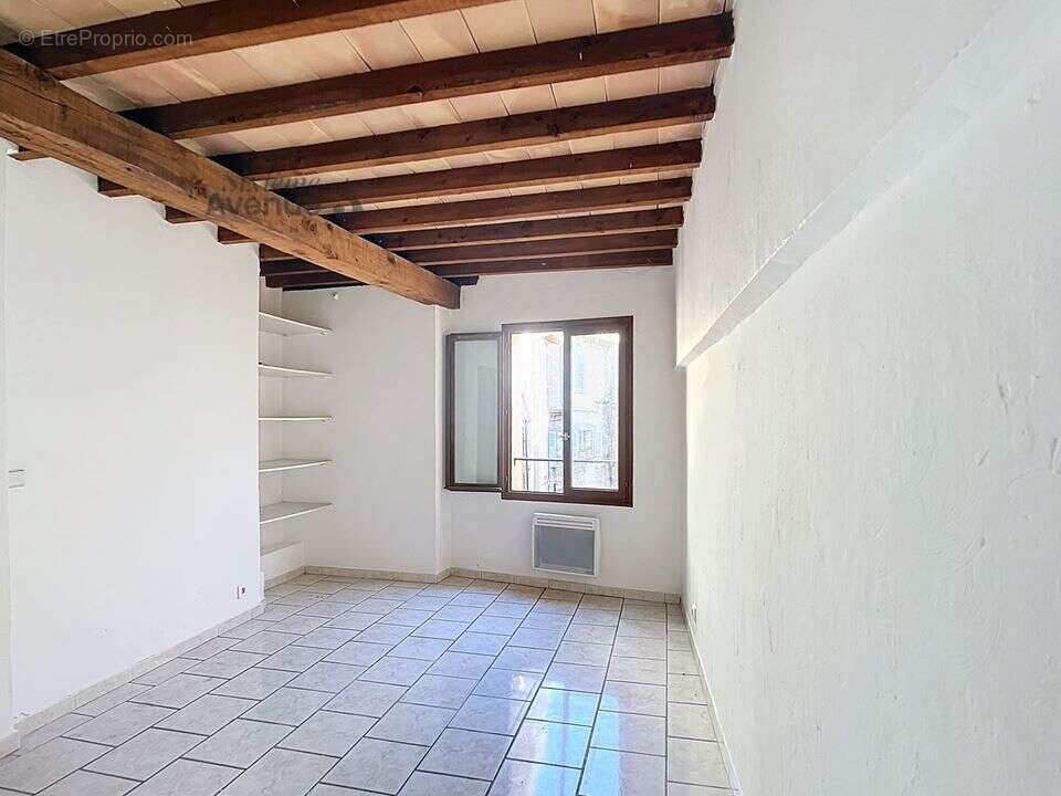 Appartement 48 m² à Le Cannet  - photo 5
