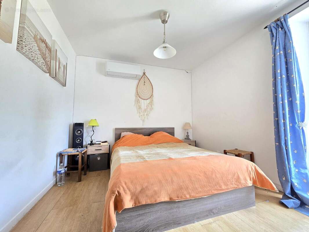 Photo 3 - Maison à SOUDAN