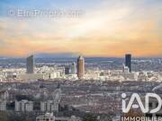 Photo 1 - Appartement à LYON-5E