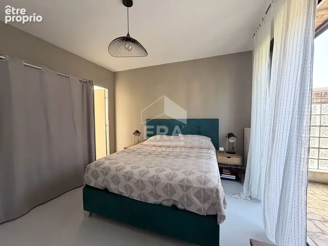 Maison 167m² à créteil - photo 8