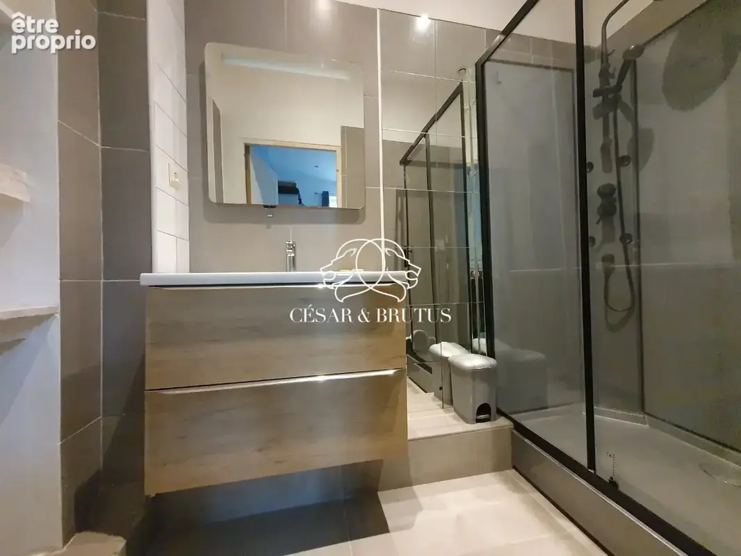 Appartement 396 m² à vendre à Mably (42300) - photo 8