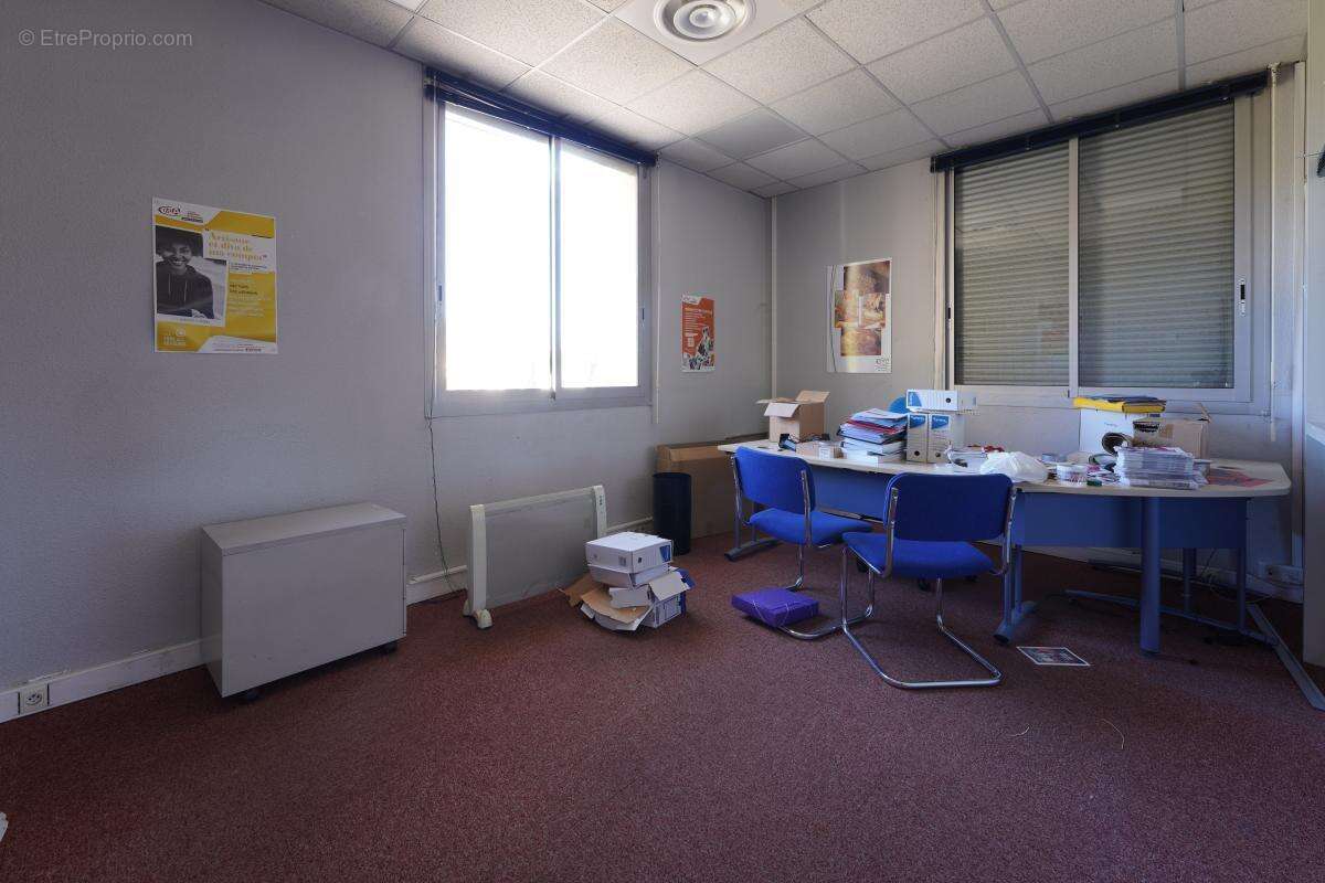 Appartement à VENELLES