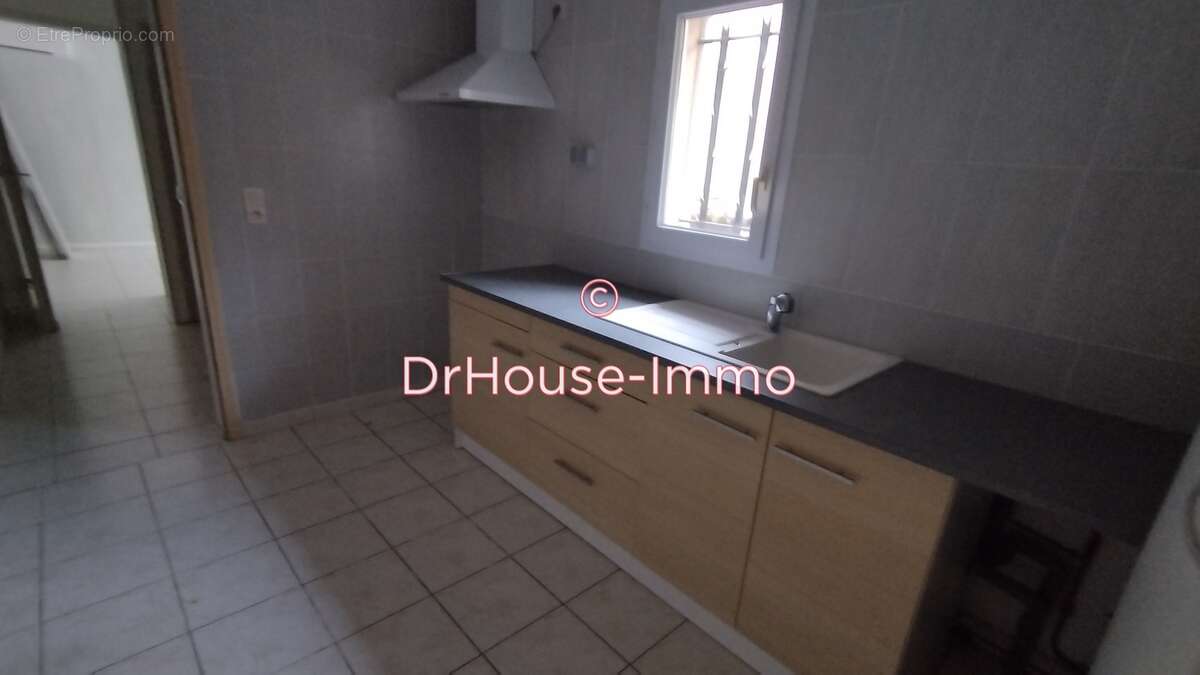 Maison à CARSAC-DE-GURSON